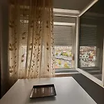 Appartement Grand House *