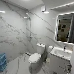 Appartement Grand House *
