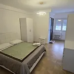 Grand House Appartement