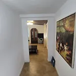 Grand House Appartement *