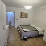 Appartement Grand House *
