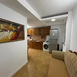 Grand House *