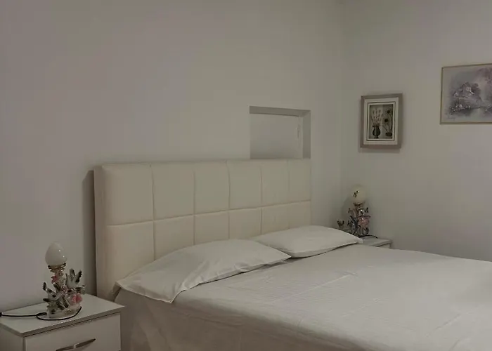 Grand House Selita e Vogel