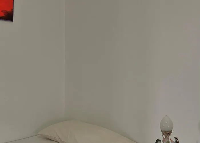 Apartment Grand House