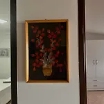 Grand House Appartamento Selitë e Vogël