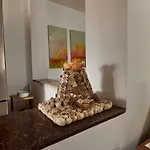 Grand House Appartamento