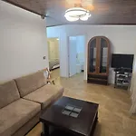 Grand House Apartamento *