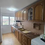 Apartamento Grand House