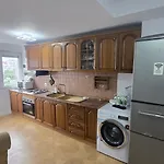 Apartamento Grand House Selitë e Vogël